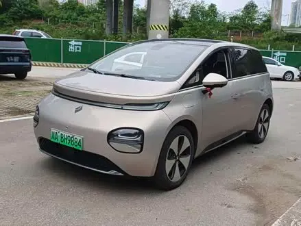Автомобиль из Кореи, Китая или Японии под ключ — ДАРЭ