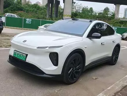 Автомобиль из Кореи, Китая или Японии под ключ — ДАРЭ