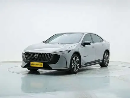 Автомобиль из Кореи, Китая или Японии под ключ — ДАРЭ