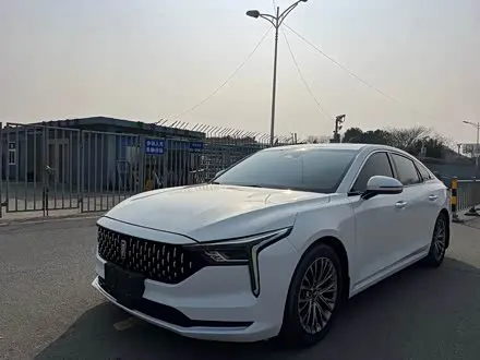 Автомобиль из Кореи, Китая или Японии под ключ — ДАРЭ