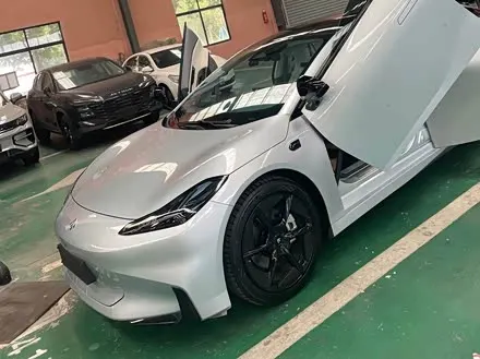 Автомобиль из Кореи, Китая или Японии под ключ — ДАРЭ