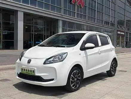 Автомобиль из Кореи, Китая или Японии под ключ — ДАРЭ