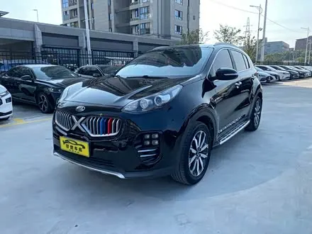 Автомобиль из Кореи, Китая или Японии под ключ — ДАРЭ