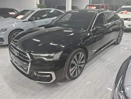 Автомобиль из Кореи, Китая или Японии под ключ — ДАРЭ