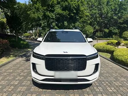 Автомобиль из Кореи, Китая или Японии под ключ — ДАРЭ