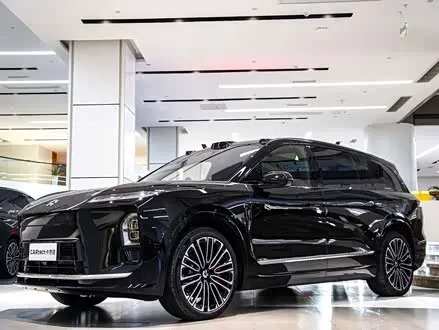 Автомобиль из Кореи, Китая или Японии под ключ — ДАРЭ