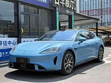 Автомобиль из Кореи, Китая или Японии под ключ — ДАРЭ