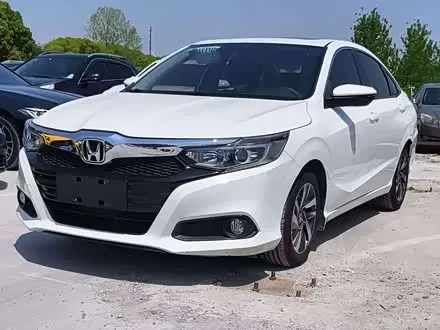 Автомобиль из Кореи, Китая или Японии под ключ — ДАРЭ