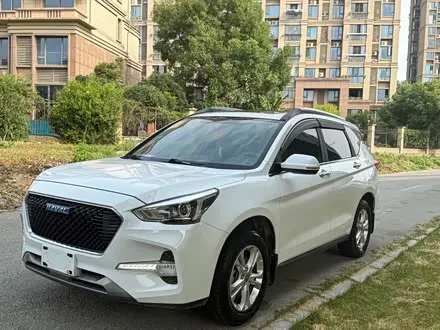 Автомобиль из Кореи, Китая или Японии под ключ — ДАРЭ