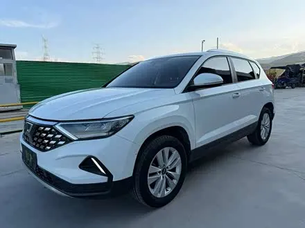 Автомобиль из Кореи, Китая или Японии под ключ — ДАРЭ