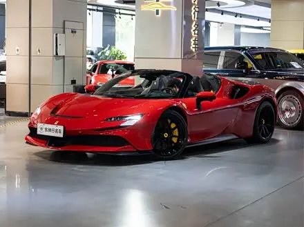 Автомобиль из Кореи, Китая или Японии под ключ — ДАРЭ