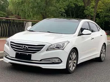 Автомобиль из Кореи, Китая или Японии под ключ — ДАРЭ