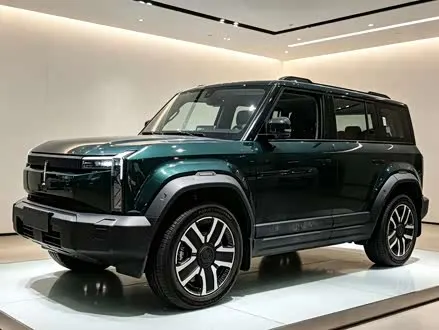 Автомобиль из Кореи, Китая или Японии под ключ — ДАРЭ