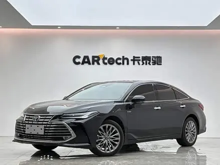 Автомобиль из Кореи, Китая или Японии под ключ — ДАРЭ