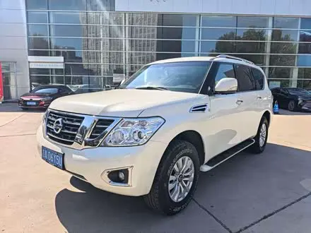 Автомобиль из Кореи, Китая или Японии под ключ — ДАРЭ