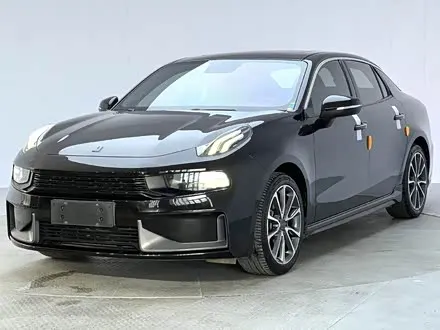 Автомобиль из Кореи, Китая или Японии под ключ — ДАРЭ