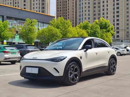 Автомобиль из Кореи, Китая или Японии под ключ — ДАРЭ