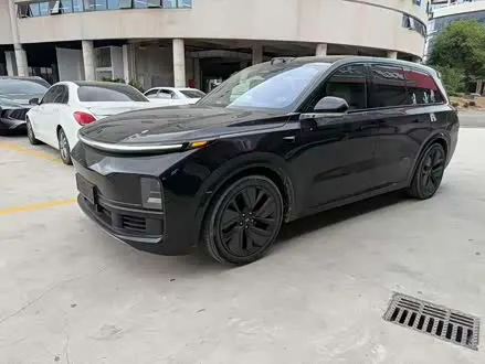 Автомобиль из Кореи, Китая или Японии под ключ — ДАРЭ