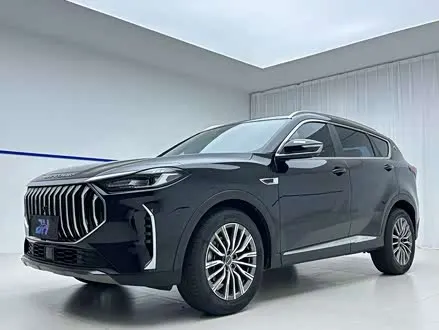 Автомобиль из Кореи, Китая или Японии под ключ — ДАРЭ