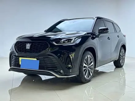 Автомобиль из Кореи, Китая или Японии под ключ — ДАРЭ