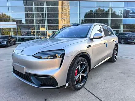 Автомобиль из Кореи, Китая или Японии под ключ — ДАРЭ