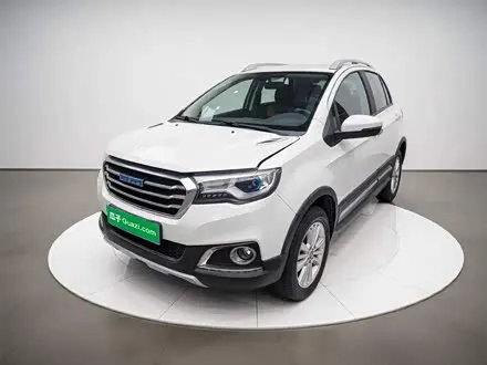 Автомобиль из Кореи, Китая или Японии под ключ — ДАРЭ