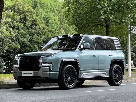 Автомобиль из Кореи, Китая или Японии под ключ — ДАРЭ