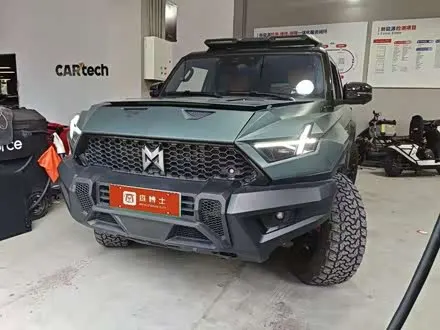 Автомобиль из Кореи, Китая или Японии под ключ — ДАРЭ
