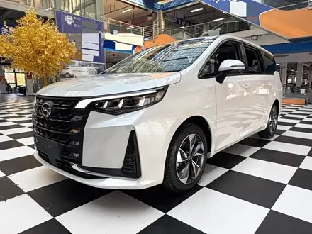 Автомобиль из Кореи, Китая или Японии под ключ — ДАРЭ
