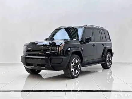 Автомобиль из Кореи, Китая или Японии под ключ — ДАРЭ