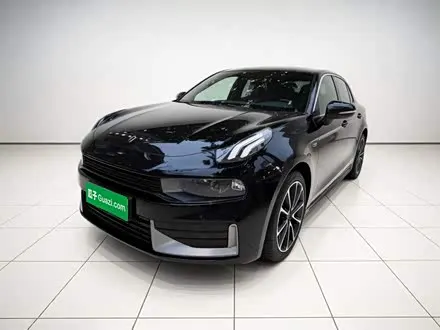 Автомобиль из Кореи, Китая или Японии под ключ — ДАРЭ