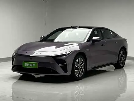 Автомобиль из Кореи, Китая или Японии под ключ — ДАРЭ