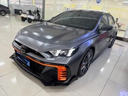Автомобиль из Кореи, Китая или Японии под ключ — ДАРЭ