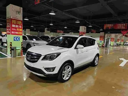 Автомобиль из Кореи, Китая или Японии под ключ — ДАРЭ