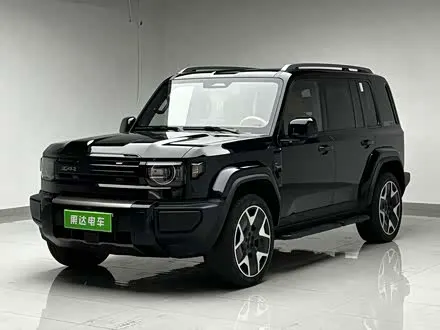 Автомобиль из Кореи, Китая или Японии под ключ — ДАРЭ