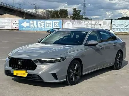 Автомобиль из Кореи, Китая или Японии под ключ — ДАРЭ