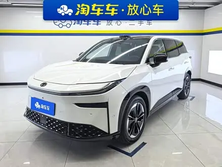 Автомобиль из Кореи, Китая или Японии под ключ — ДАРЭ