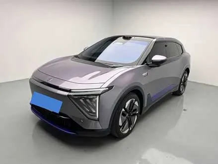 Автомобиль из Кореи, Китая или Японии под ключ — ДАРЭ