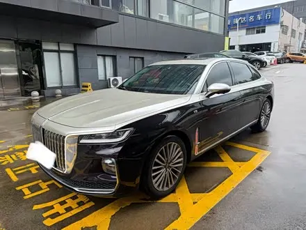 Автомобиль из Кореи, Китая или Японии под ключ — ДАРЭ