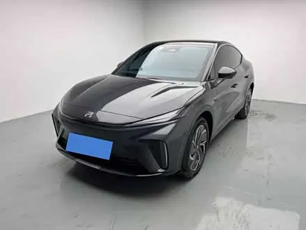 Автомобиль из Кореи, Китая или Японии под ключ — ДАРЭ