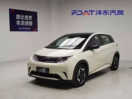 Автомобиль из Кореи, Китая или Японии под ключ — ДАРЭ