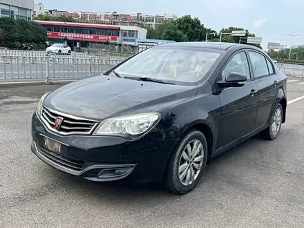 Автомобиль из Кореи, Китая или Японии под ключ — ДАРЭ