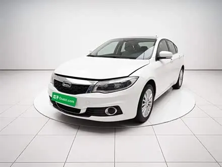 Автомобиль из Кореи, Китая или Японии под ключ — ДАРЭ