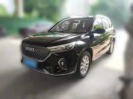 Автомобиль из Кореи, Китая или Японии под ключ — ДАРЭ