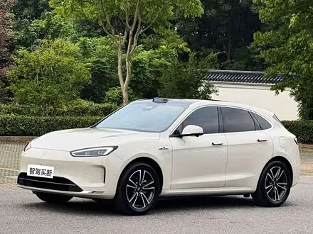 Автомобиль из Кореи, Китая или Японии под ключ — ДАРЭ