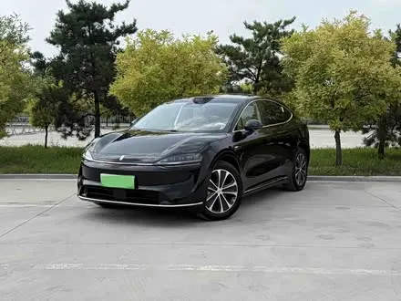 Автомобиль из Кореи, Китая или Японии под ключ — ДАРЭ