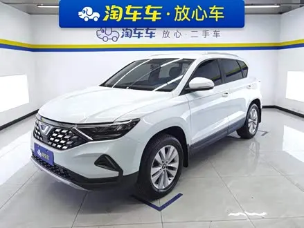 JETTA VS5 2019