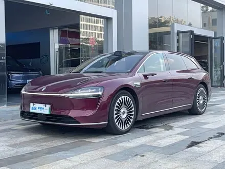 Автомобиль из Кореи, Китая или Японии под ключ — ДАРЭ