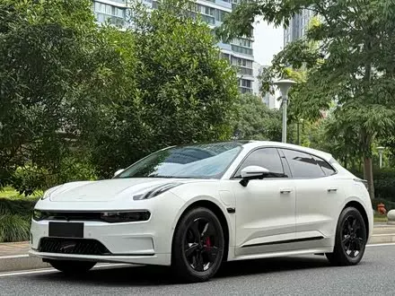 Автомобиль из Кореи, Китая или Японии под ключ — ДАРЭ