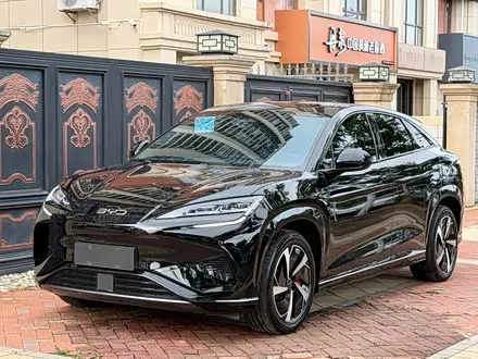Автомобиль из Кореи, Китая или Японии под ключ — ДАРЭ